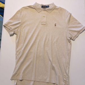 Polo Ralph Lauren Polo
